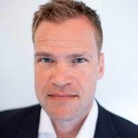 Runar Stalsberg er ny styreleder i Tradebroker
